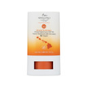 Absolutely Natural Spf 50 Mineral Sunscreen Stick With Rose Hips Oil, Cruelty Free And Reef Safe, Made In Usa