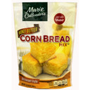 Marie Callender S Cornbread Mix, Honey Butter, Just Add Water, Mix, And Bake. Makes 8 Loaf (Pack Of 1)