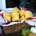 Marie Callender S Cornbread Mix, Honey Butter, Just Add Water, Mix, And Bake. Makes 8 Loaf (Pack Of 1)