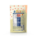 P.A.N Pancake And Waffle Mix  Gluten Free 1 Lb. (6 Pack)