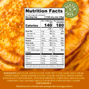 Judee'S Gluten Free Pancake Mix, Super Baker Series - Makes 24 To 26 Pancakes - Make Fluffy And Flavorful Gluten Free Waffles And Pancakes - Tasty Pancakes For Breakfast - Homemade Baked Goods Mix