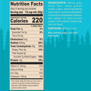 Krusteaz Protein Buttermilk Pancake Mix, 20 Ounce Boxes (Pack Of 8)