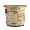 Kodiak Cakes Pancake On The Go, S'Mores, 2.36 Oz (Pack Of 12)