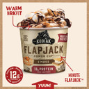 Kodiak Cakes Pancake On The Go, S'Mores, 2.36 Oz (Pack Of 12)