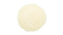 Yupik Organic Cane Sugar, 2.2 Lb, Gluten-Free, Non-Gmo, Sugar Substitute
