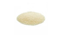 Yupik Organic Cane Sugar, 2.2 Lb, Gluten-Free, Non-Gmo, Sugar Substitute