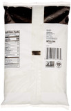 Amazon Brand - Happy Belly Granulated White Cane Sugar, 2Lb