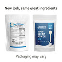 Judee'S Sour Cream Powder 0.68Kg (1.5 Lb) - Made From Real Sour Cream, Non Gmo, Rbst Hormone Free, Made In Usa, Keto Friendly,- Dedicated Gluten & Nut Free Facility