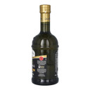 Colavita Premium Italian Extra Virgin Olive Oil 17 fl. oz., Glass Bottle