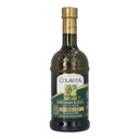 Colavita Premium Selection Extra Virgin Olive Oil Glass Bottle 25.5 Fl Oz