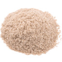 Gerbs Ground Sunflower Seed Meal, 2 Lbs - Top 14 Food Allergy Free & Non Gmo - Vegan & Keto Safe  Cold Milled Full Oil Seed Protein Powder
