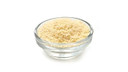 Yupik Ground Blanched Almond Flour / Meal 35.2 Ounce