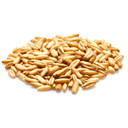 Yupik Organic Oat Groats, 2.2 Lb, Non-Gmo, Vegan (Packaging May Vary), Pack Of 1