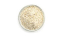 Yupik Organic Gluten-Free Whole Buckwheat Flour, 2.2 Lb, Non-Gmo, Vegan, Gluten-Free