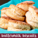 Namaste Foods Gluten Free Perfect Flour Blend, 48 Oz, Pack Of 6