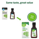 Amazon Fresh, Green Food Coloring, 1 Fl Oz (Previously Happy Belly, Packaging May Vary)