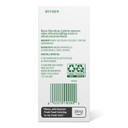 Amazon Fresh, Green Food Coloring, 1 Fl Oz (Previously Happy Belly, Packaging May Vary)