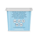 Usda Certified Organic Grass Fed Ghee With Himalayan Salt, 12Oz, Carrington Farms Usda Certified Organic Grass Fed Ghee With Himalayan Salt, 12Oz, Carrington Farms