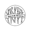 Birch & Meadow Baking Powder, Leavening Agent, Fluffy Texture