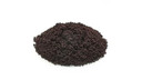 Yupik Organic Acai Berry Powder Superfood, 8.8 Ounce, Non-Gmo, Vegan, Gluten-Free, Pack Of 1