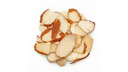 Yupik Organic Sliced European Almonds With Skins, 1 Lb, Unblanched, Gluten-Free, Kosher, Raw, Good Source Of Protein, Fiber, Iron & Calcium, Low In Carb, Pack Of 1