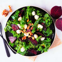 Elan Organic Walnuts, 5.3 Oz, Raw Nuts, Unsalted, Unroasted, No Shell, Non-Gmo, Vegan, Gluten-Free, Kosher, Healthy Snacks