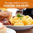 Judeeã¢ÂS Scrambled Egg Mix 1.5 Lb - Baking Supplies - Delicious And 100% Gluten-Free - Great For Breakfast And Camping Meals - Quick And Easy For Outdoor Preparations