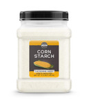 Birch & Meadow 2.4 Lb Of Corn Starch, Thickening Agent, Baking, Canning & Cooking