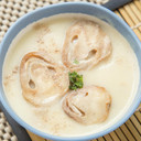 Birch & Meadow 2.4 Lb Of Corn Starch, Thickening Agent, Baking, Canning & Cooking