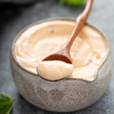 Birch & Meadow 2.4 Lb Of Corn Starch, Thickening Agent, Baking, Canning & Cooking