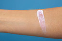 Bare Republic Diamond Dust Shimmer Mineral Sunscreen Spf 30 Sunblock Body Lotion, Free Of Chemical Actives, 3.4 Fl Oz
