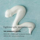 Bioelements Raydefense - 4 Fl Oz - Hydrating Broad-Spectrum Spf 30 Sunscreen & Moisturizer For All Skin Types - Vegan, Gluten Free - Never Tested On Animals