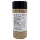 Iberia Total Seasoning, 12 Ounce, Gluten Free Combination Of Seasonings & Spices, Kosher