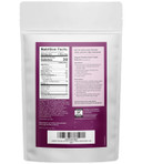 Judee'S Vegan Cheddar And Sour Cream Seasoning 4 Oz - Great For Salad Dressings And Dips - Add To Soups, Stews, Or Chilis - Sprinkle Over French Fries And Appetizers - Gluten-Free And Nut-Free