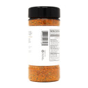 Badia Poultry Seasoning Southern Blend, 5.5 Ounce (Pack Of 6)
