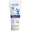 Blue Lizard Sport Mineral-Based Sunscreen Lotion - Spf 50+ - 3 Oz