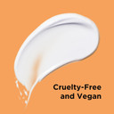 Blue Lizard Sport Mineral-Based Sunscreen Lotion - Spf 50+ - 3 Oz