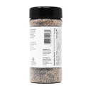 Badia Black Garlic Pink Salt, 9 Oz (Pack Of 6)