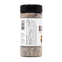 Badia Black Garlic Pink Salt, 9 Oz (Pack Of 6)