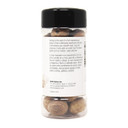 Badia Nutmeg Whole, 2 Oz (Pack Of 8)