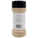 Iberia Onion Powder, 7.5 Ounce