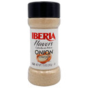 Iberia Onion Powder, 7.5 Ounce