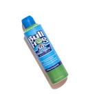 Bullfrog Quik Spray Sunscreen Spf 50 | Oxybenzone & Octinoxate Free | Broad Spectrum Moisturizing Uva/Uvb, 6Oz