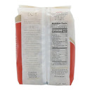 Colavita Pasta - Cavatappi, 1 Pound - Pack Of 20