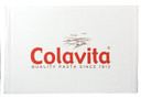 Colavita Pasta - Cavatappi, 1 Pound - Pack Of 20