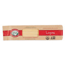 Montebello Organic Linguine, 1 Lb