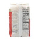 Colavita Pasta - Elbows, 1 Pound - Pack Of 20