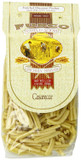 Fusco Pasta - Casarecce, 1.1 Lb