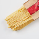 Montebello Organic Capellini, 1 Lb