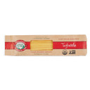 Montebello Organic Tagliatelle, 1 Lb